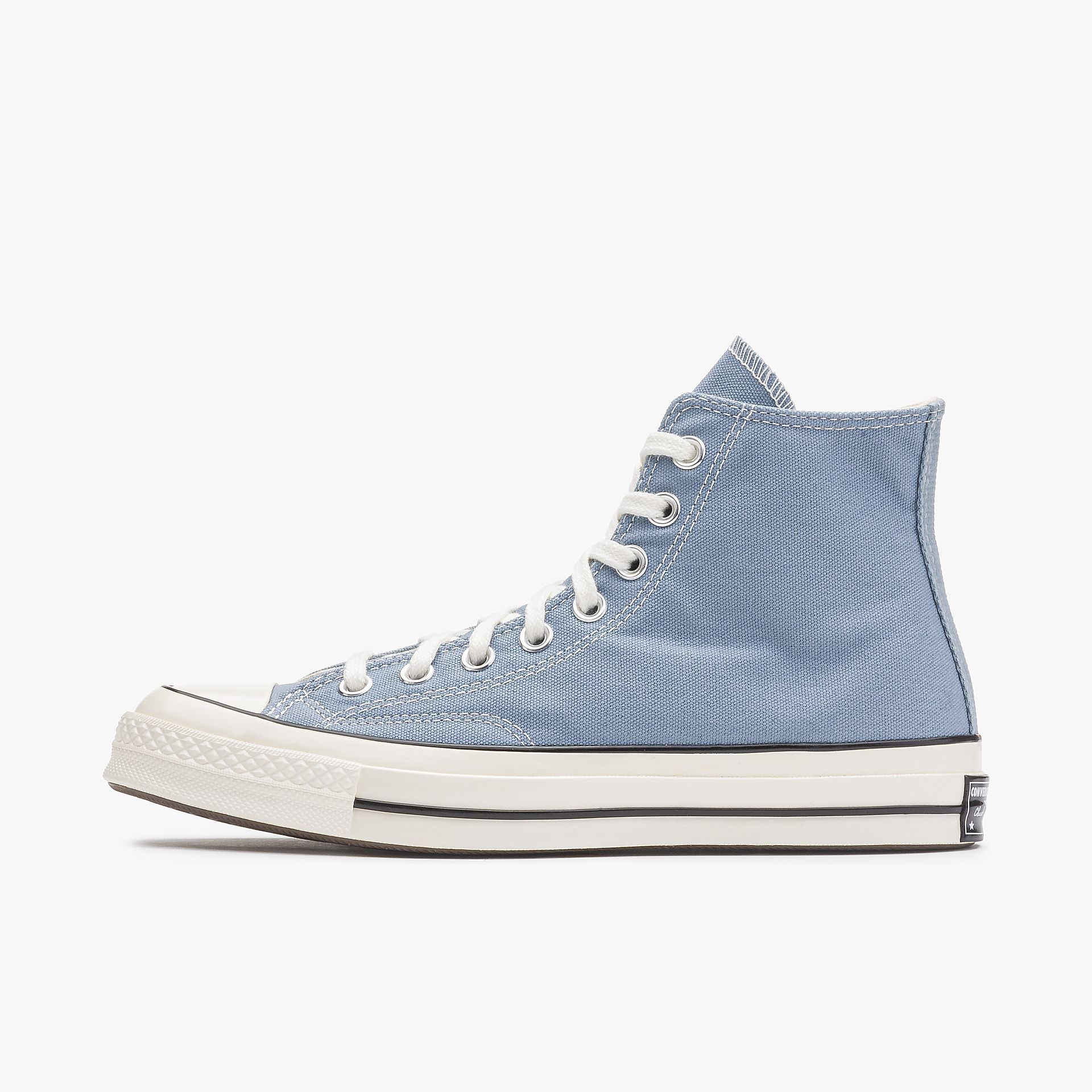 Converse All Star Chuck 70