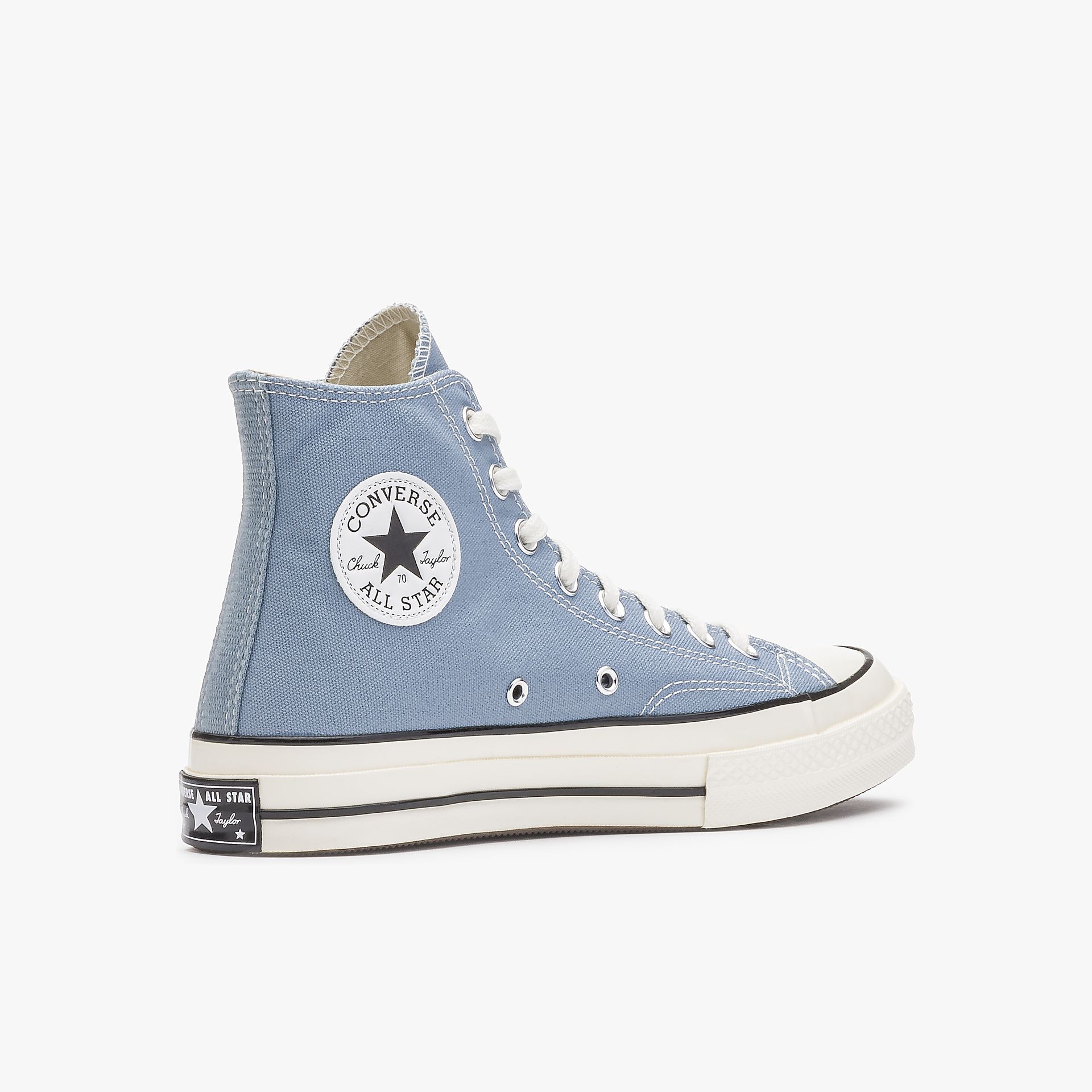Converse All Star Chuck 70