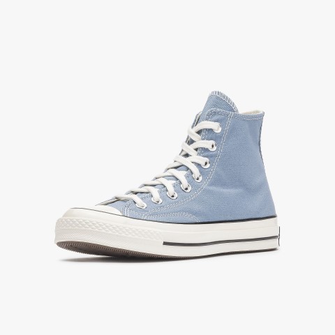 Converse All Star Chuck 70