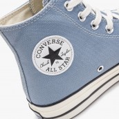 Converse All Star Chuck 70