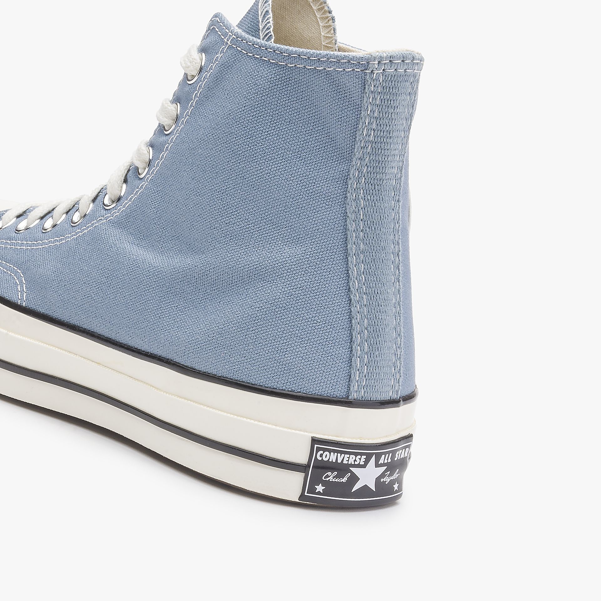 Converse All Star Chuck 70