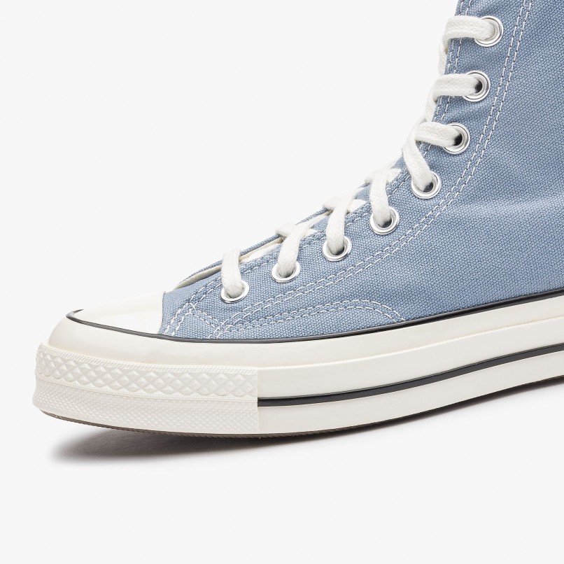 Converse All Star Chuck 70