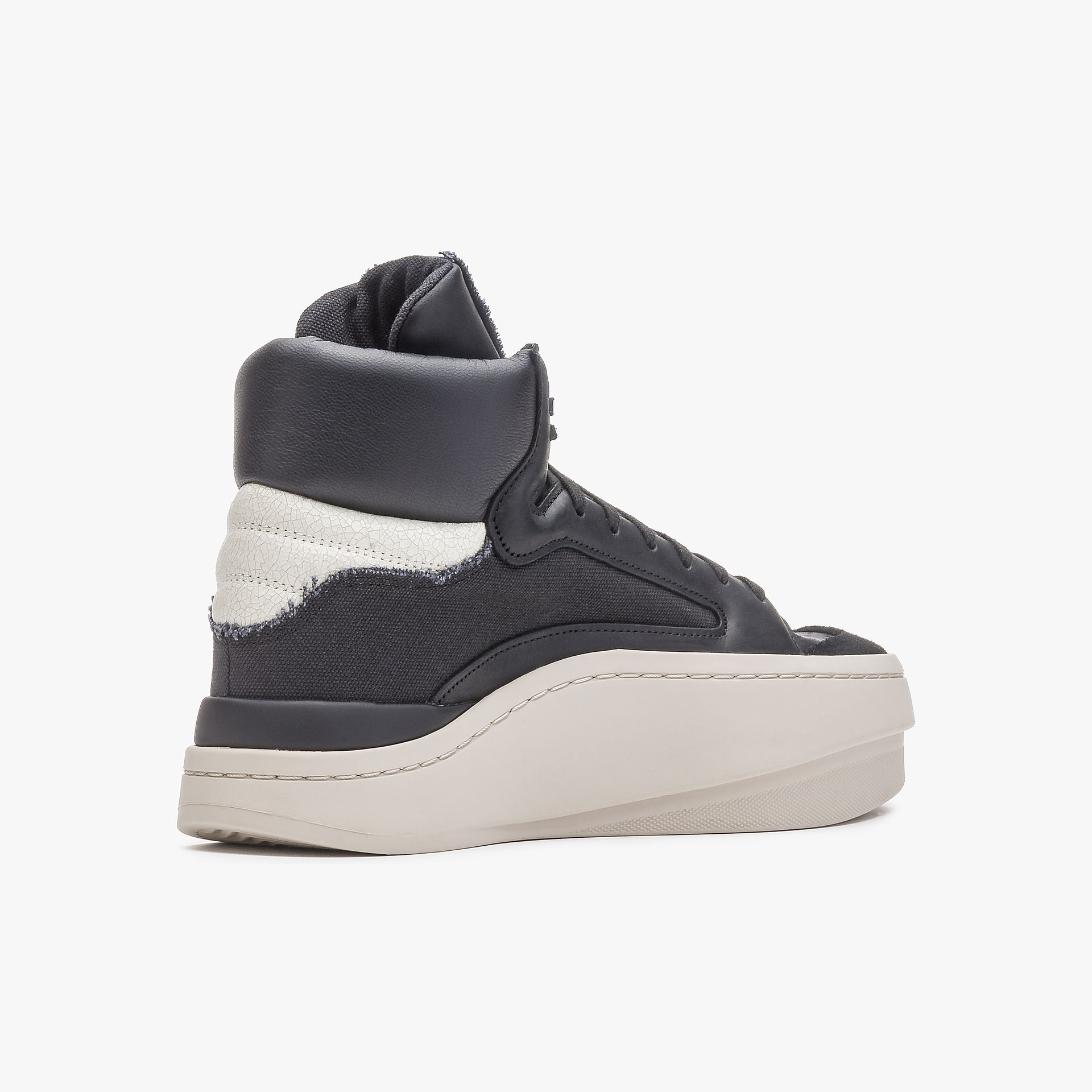 Y-3 Centennial Hi