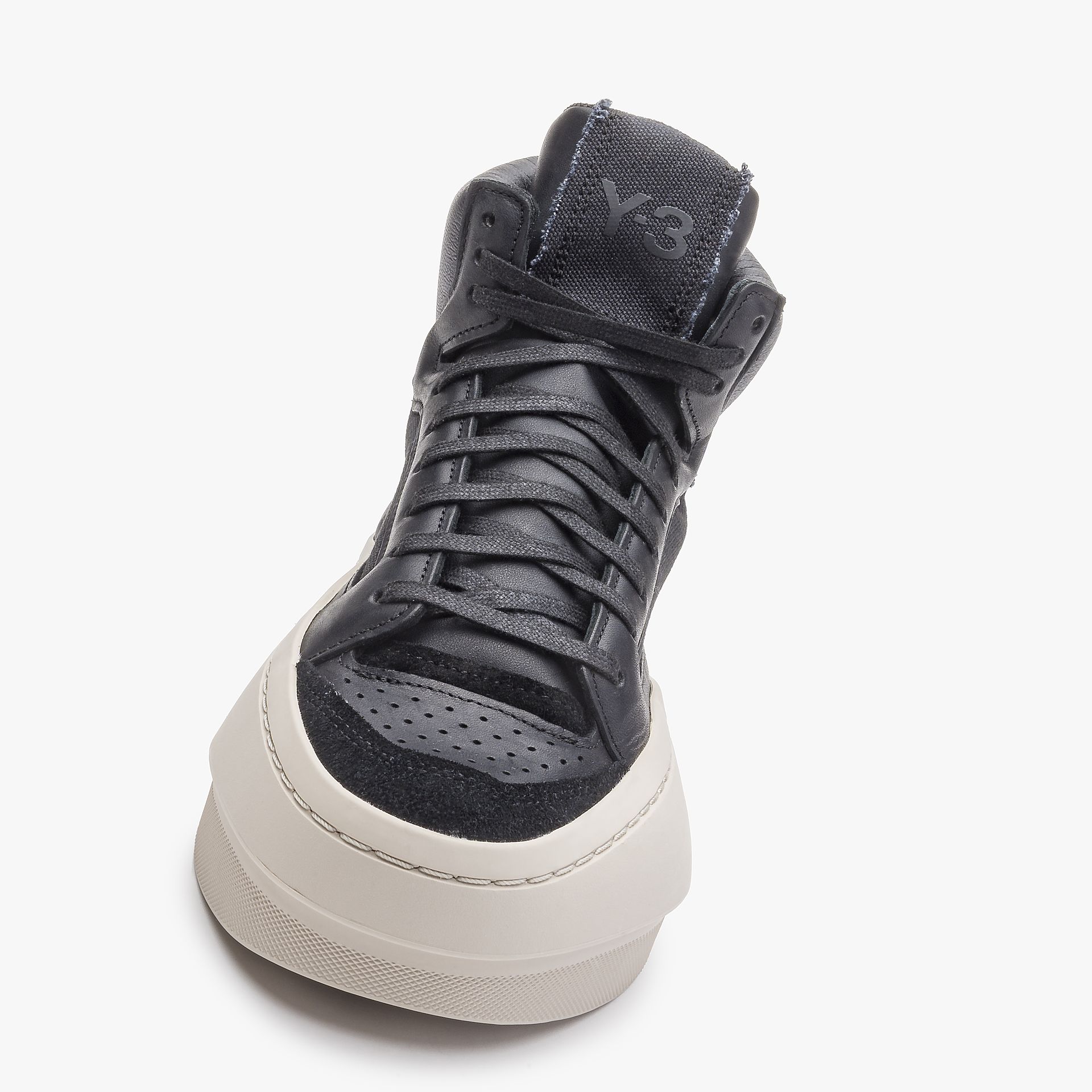 Y-3 Centennial Hi