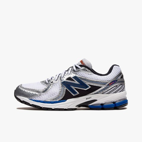 New Balance ML860