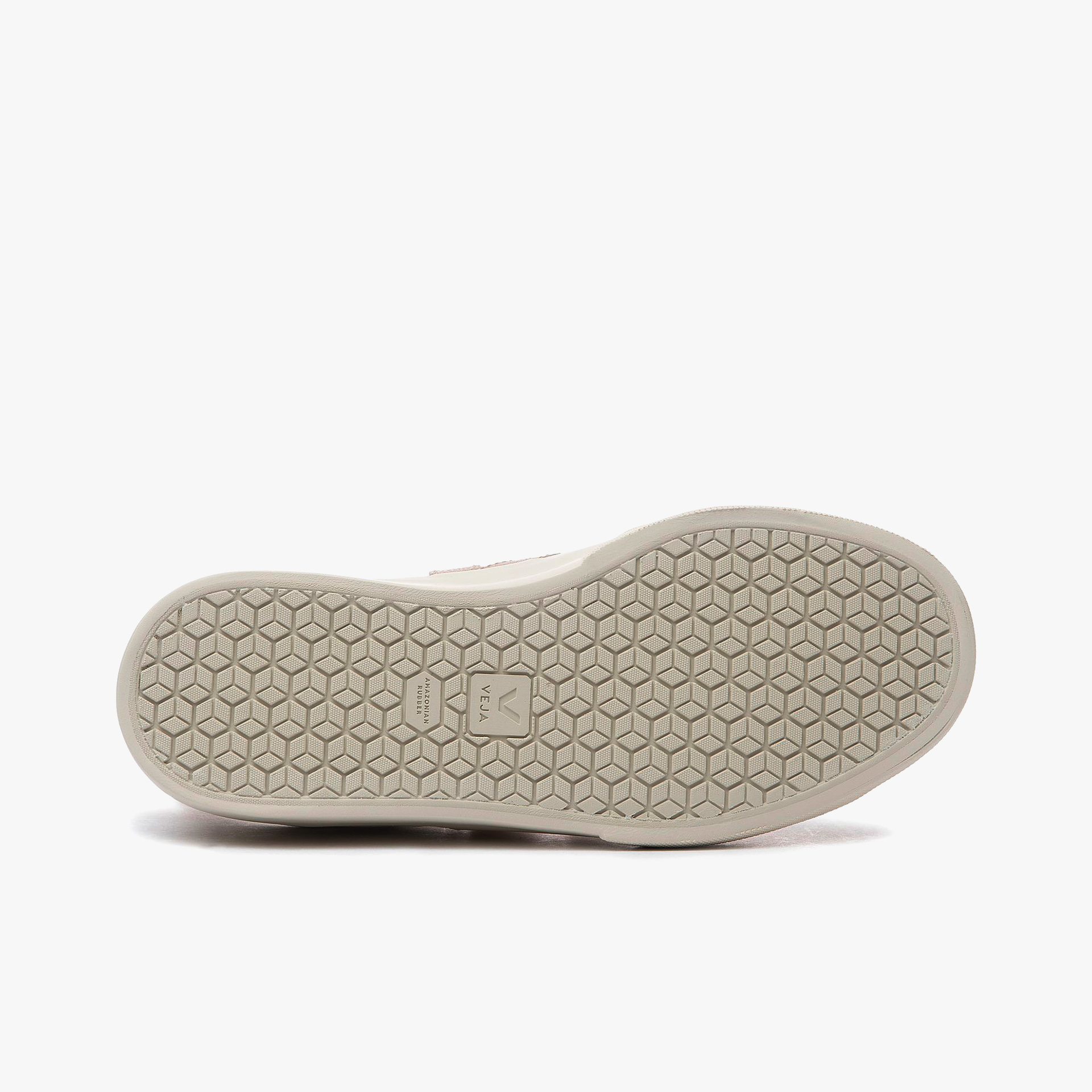 Veja Recife Logo Chromefree