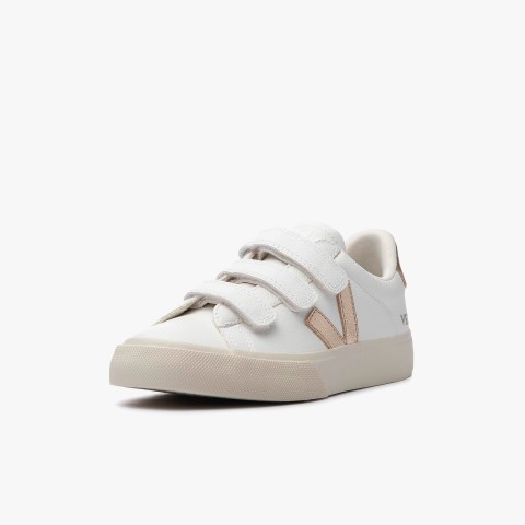 Veja Recife Logo Chromefree Veja Recife Logo Chromefree