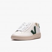 Veja V-12 Leather