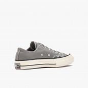 Converse All Star Chuck 70 Crafted