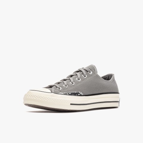 Converse All Star Chuck 70 Crafted Converse All Star Chuck 70 Crafted