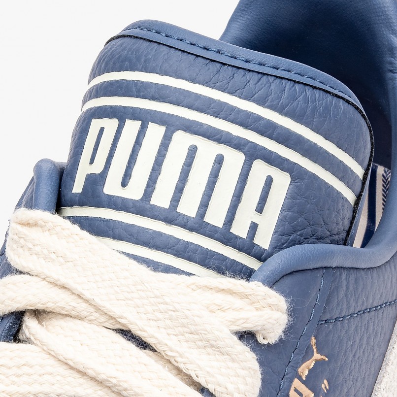 Puma Clyde