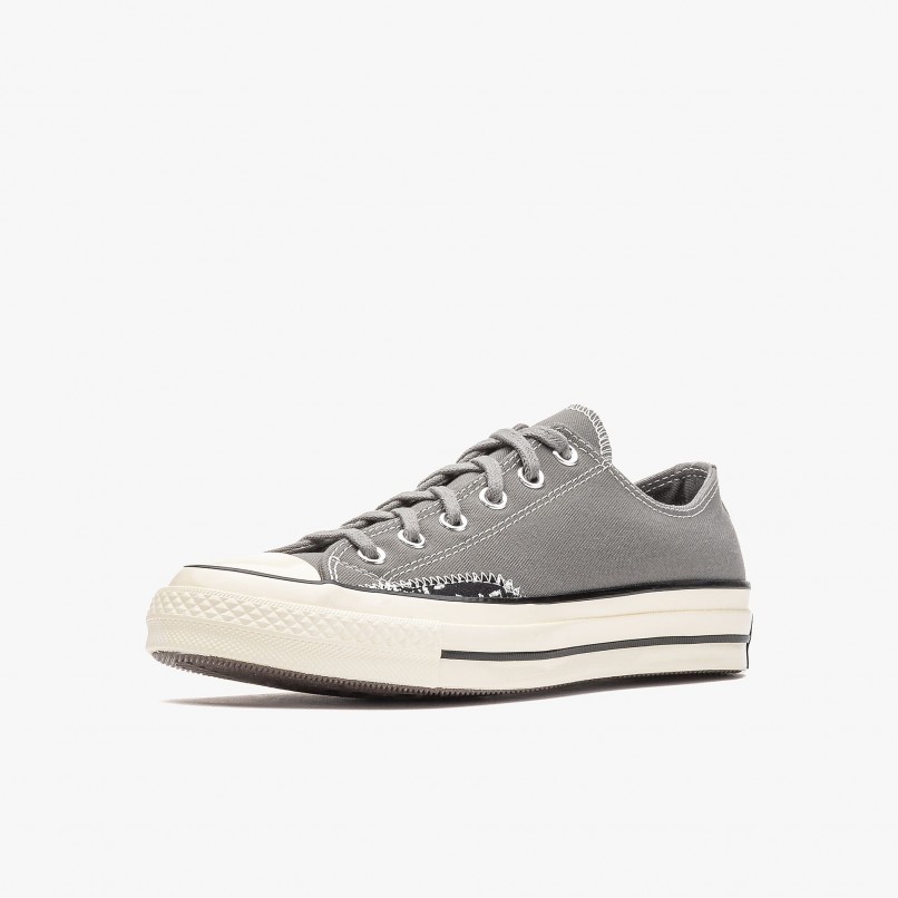 Converse All Star Chuck 70 Crafted