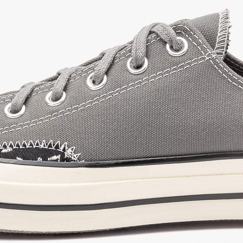Converse All Star Chuck 70 Crafted