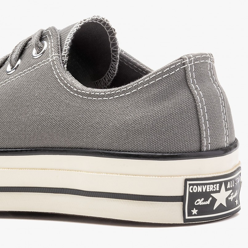 Converse All Star Chuck 70 Crafted