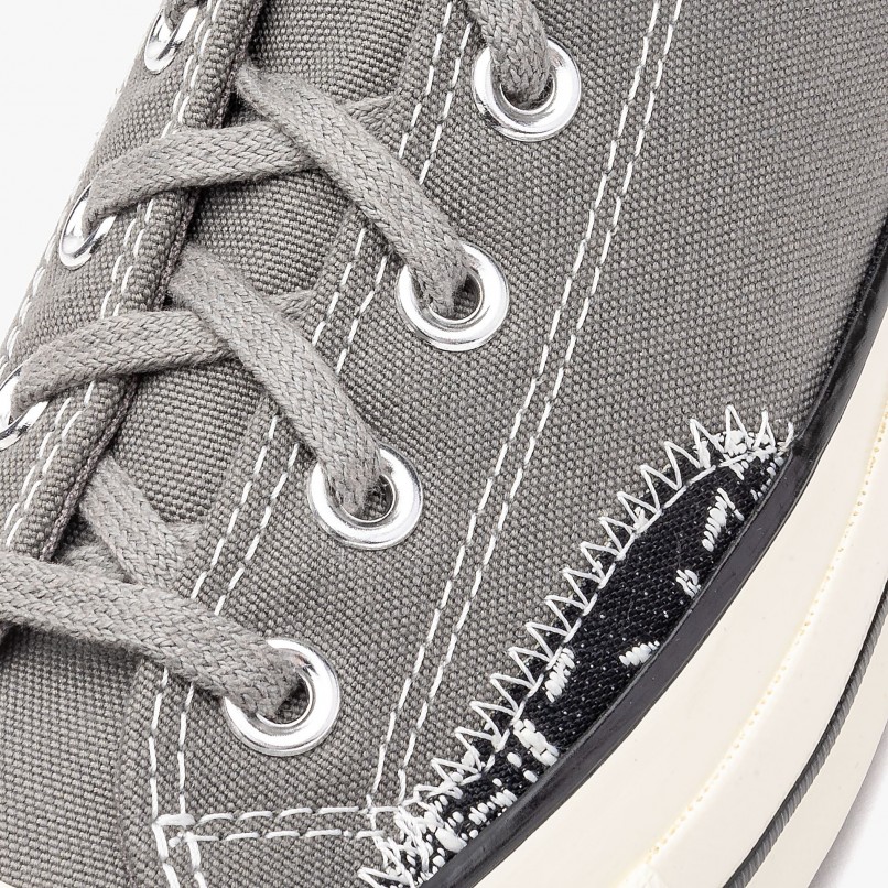Converse All Star Chuck 70 Crafted