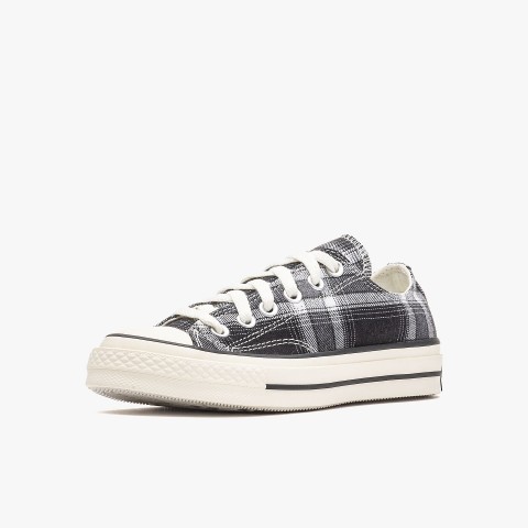 Converse Chuck 70 OX Converse Chuck 70 OX