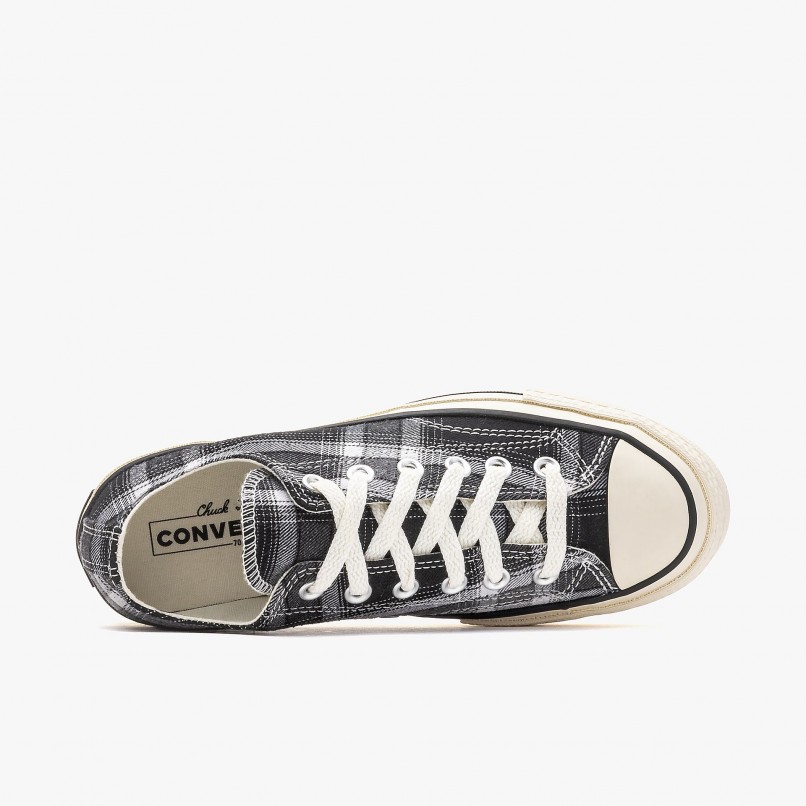 Converse Chuck 70 OX