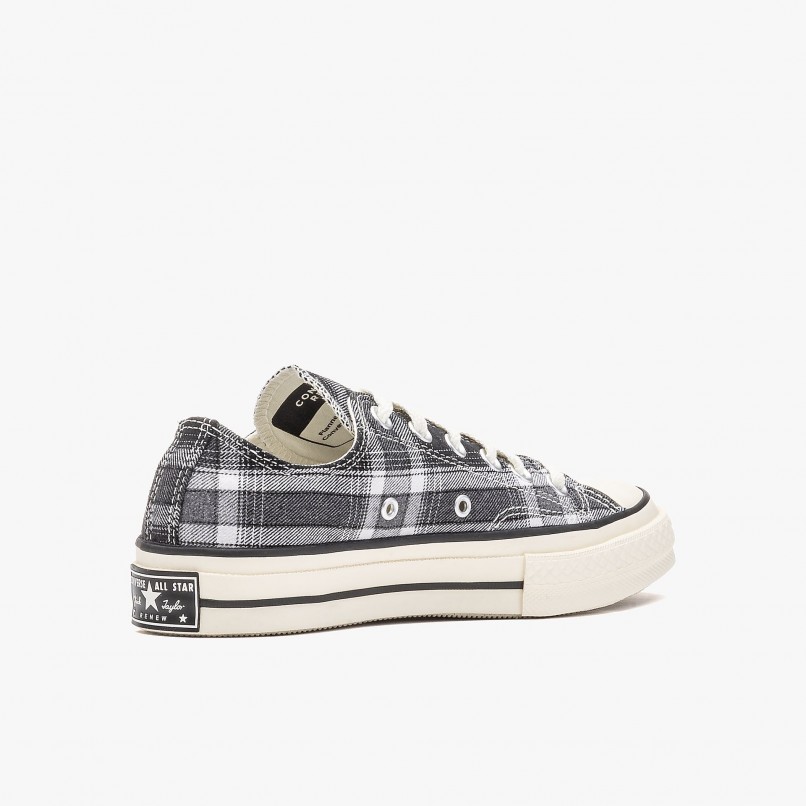 Converse Chuck 70 OX