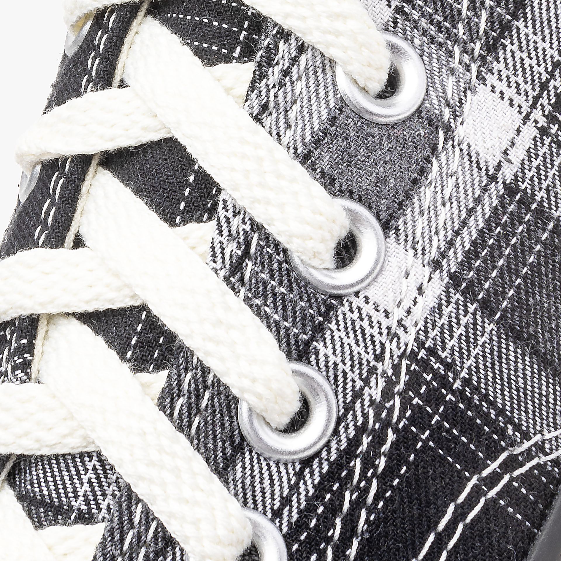 Converse Chuck 70 OX