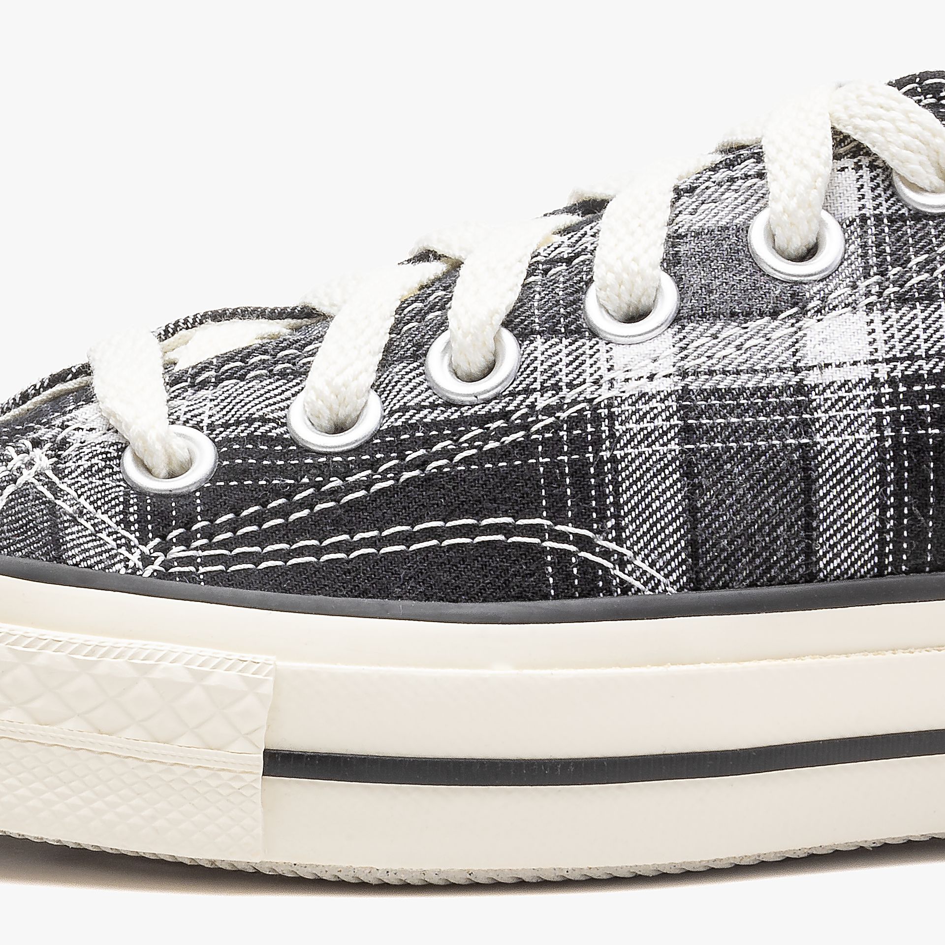 Converse Chuck 70 OX