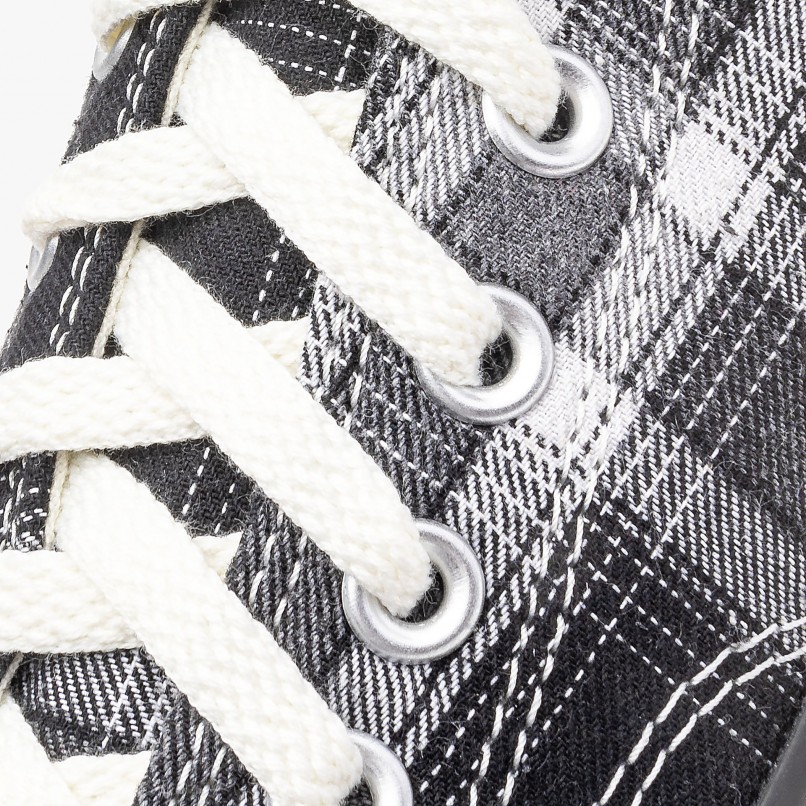 Converse Chuck 70 OX