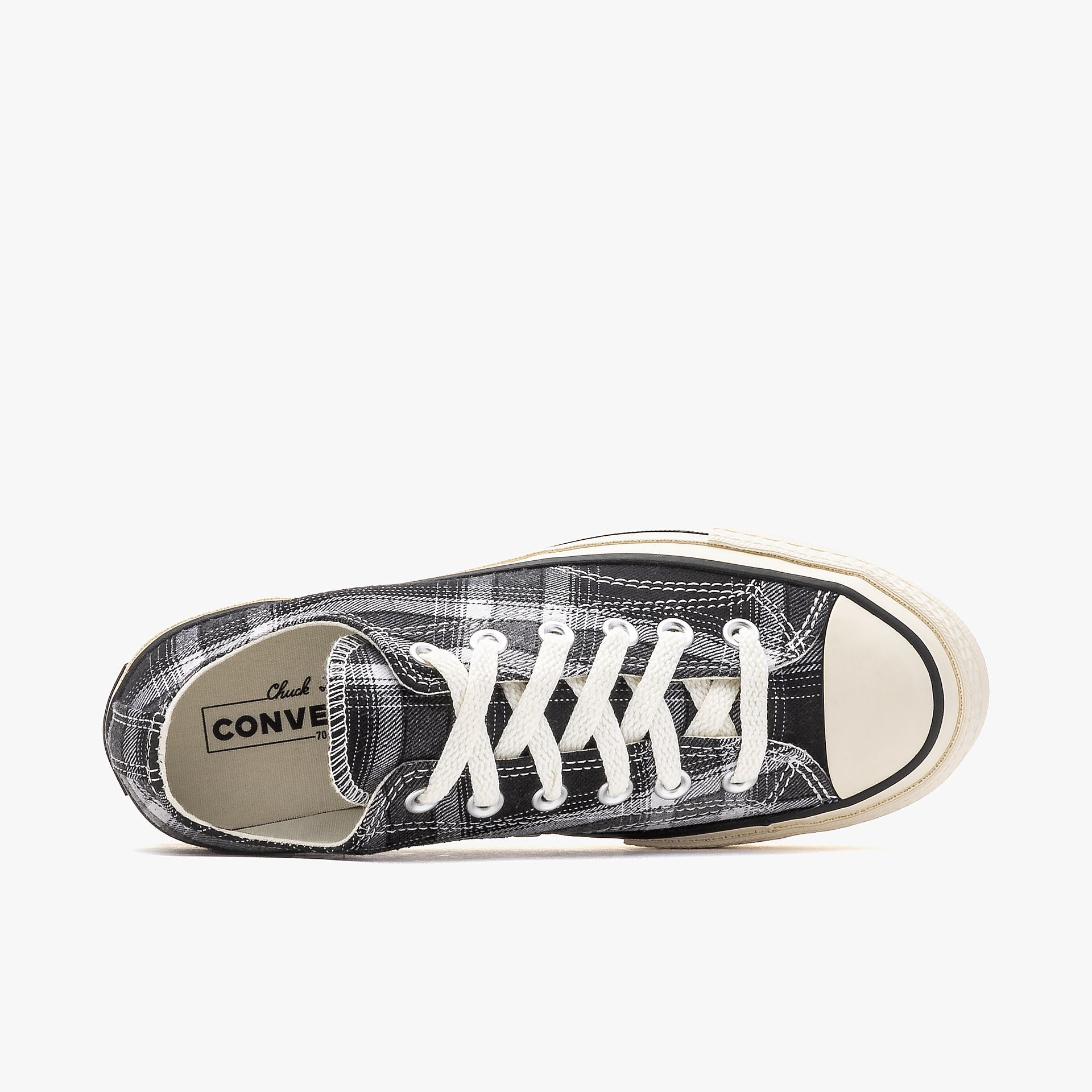 Converse Chuck 70 OX