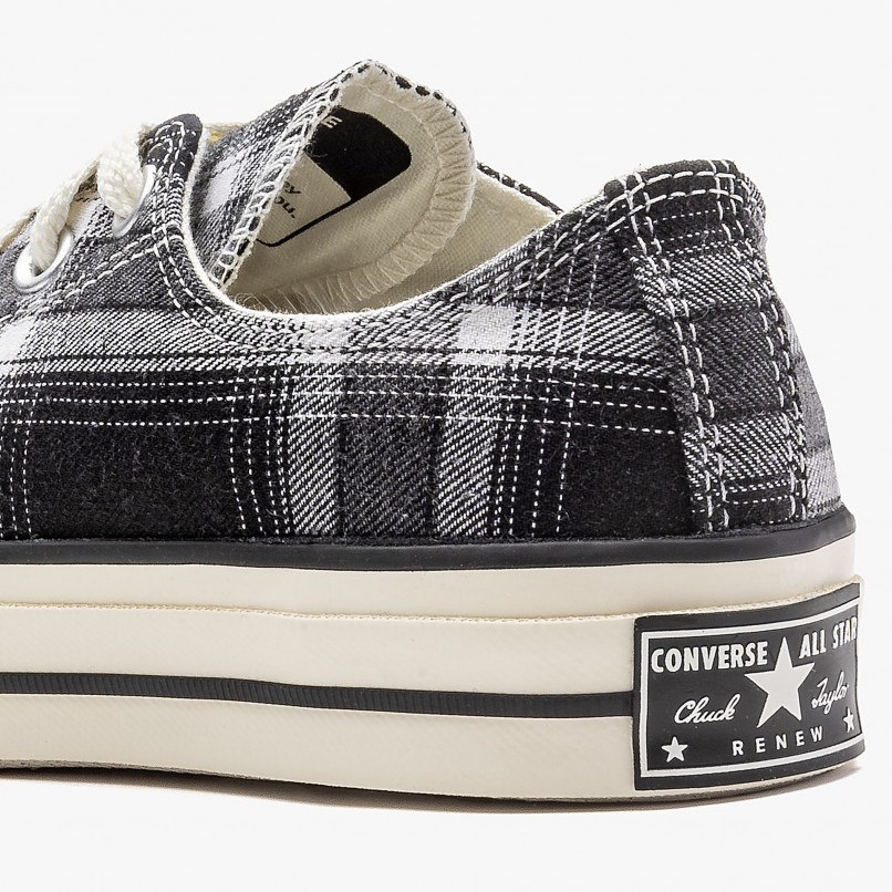 Converse Chuck 70 OX