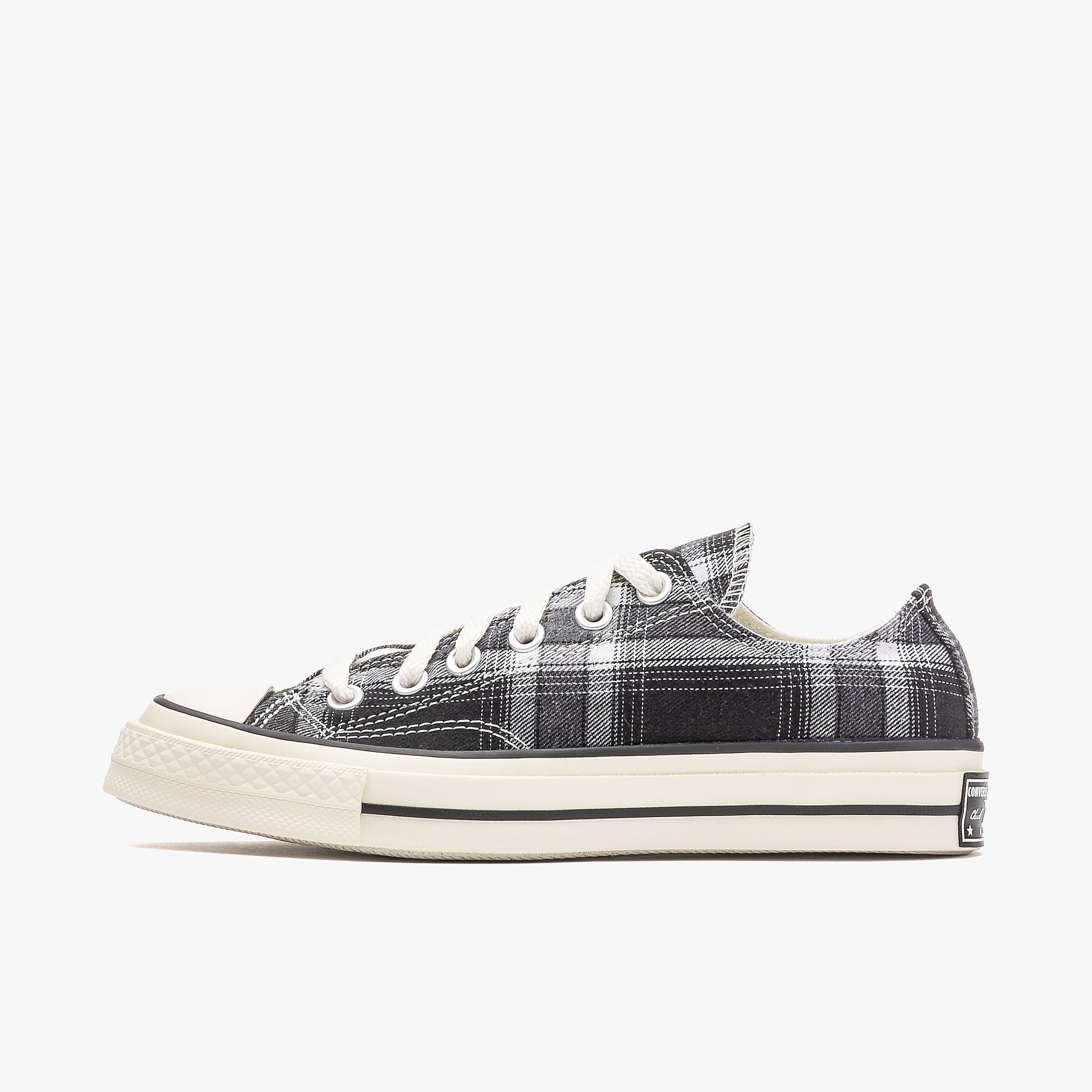 Converse Chuck 70 OX