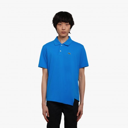 Comme des Garçons SHIRT x Lacoste Knit Comme des Garçons SHIRT x Lacoste Knit