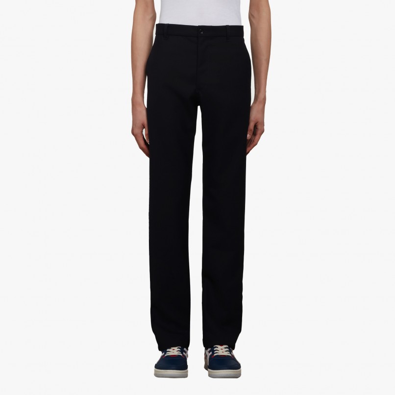 Comme des Garçons SHIRT Woven