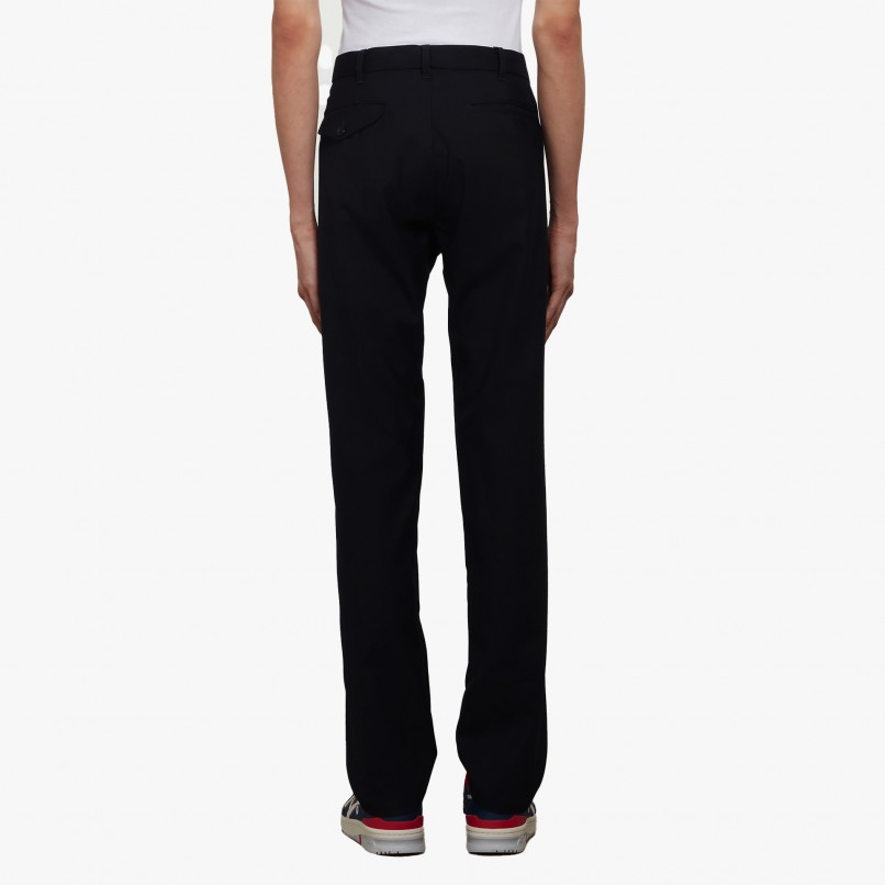 Comme des Garçons SHIRT Woven