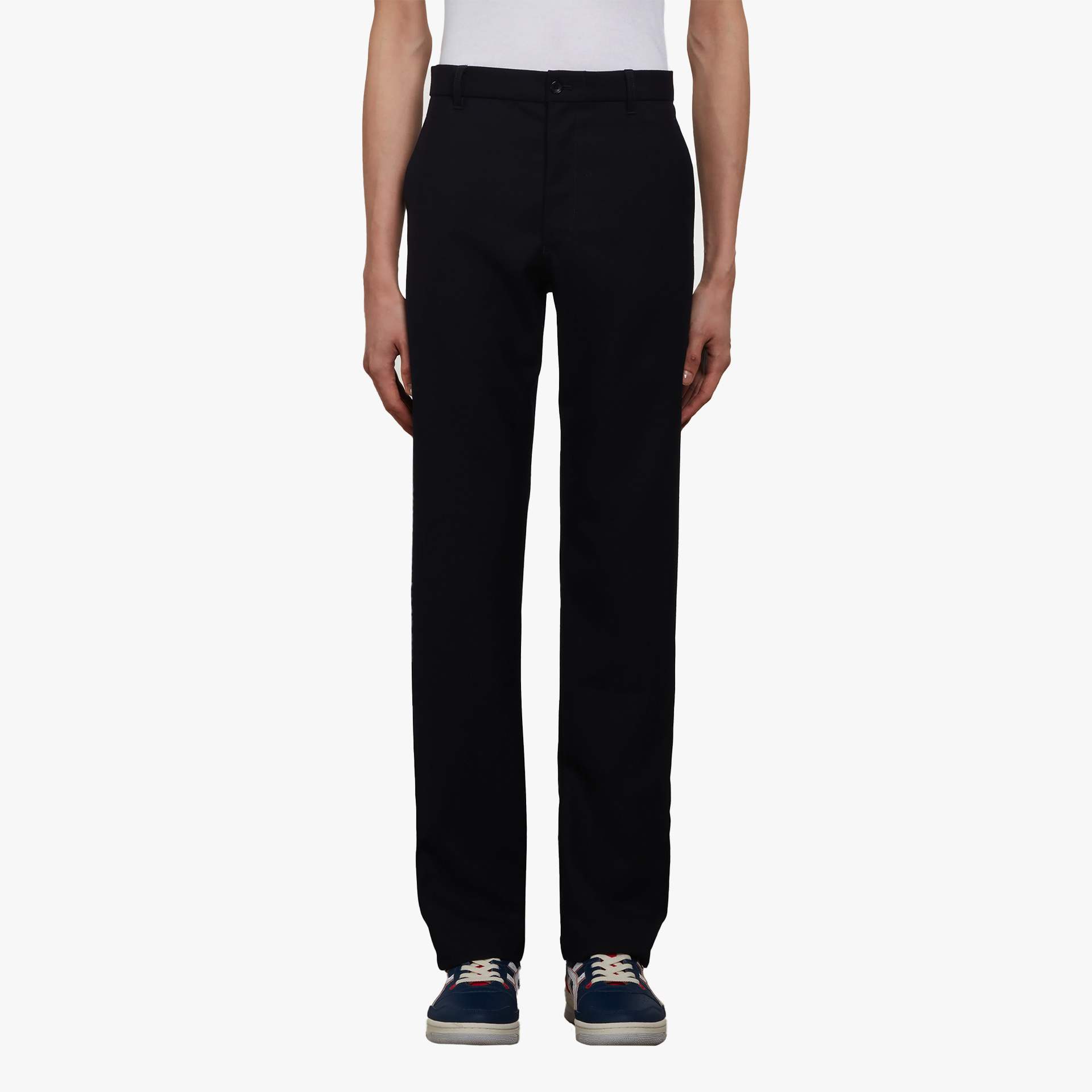 Comme des Garçons SHIRT Woven