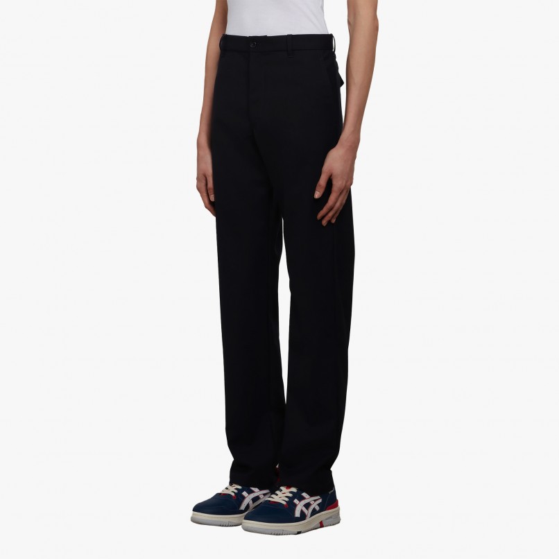 Comme des Garçons SHIRT Woven