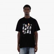 Patta Cats