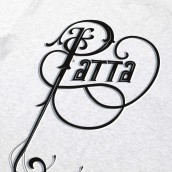 Patta Key