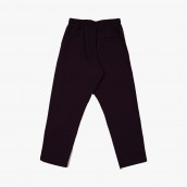 Patta Nylon M2