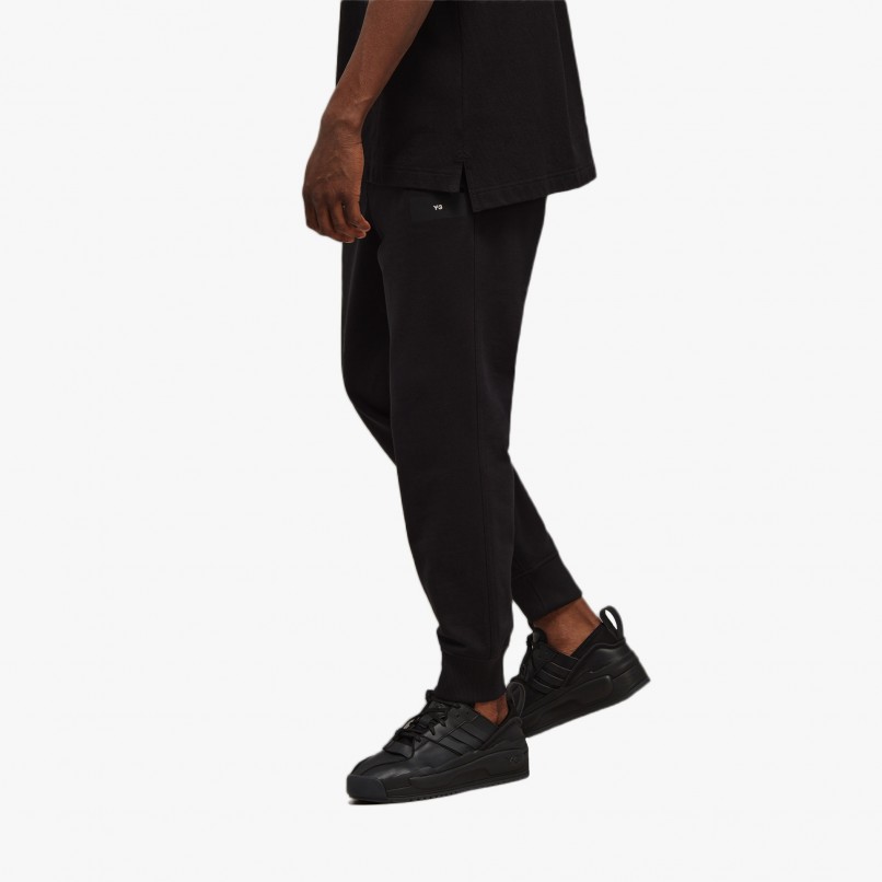 Y-3 FT CUF PANT