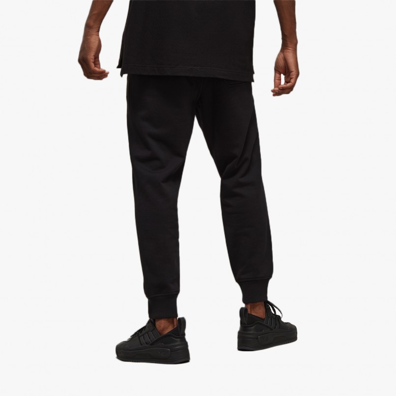 Y-3 FT CUF PANT