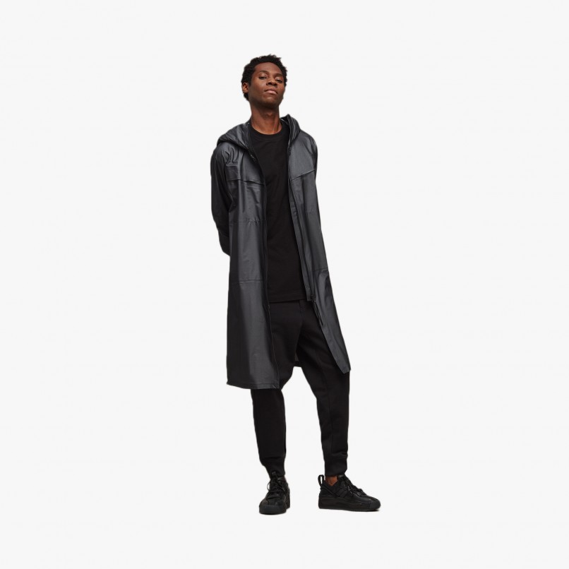 Y-3 FT CUF PANT