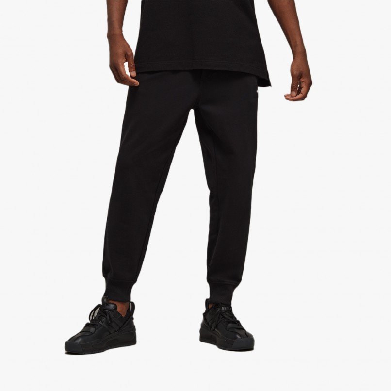 Y-3 FT CUF PANT