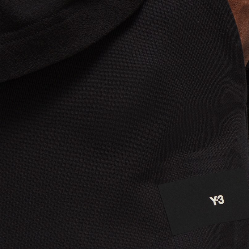Y-3 FT CUF PANT