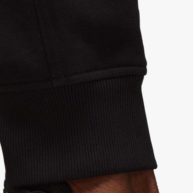 Y-3 FT CUF PANT