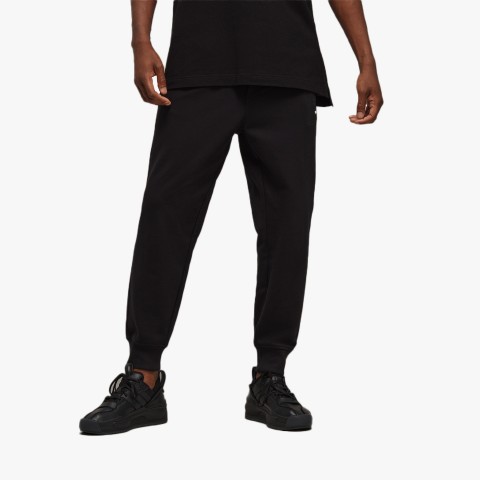Y-3 FT CUF PANT Y-3 FT CUF PANT
