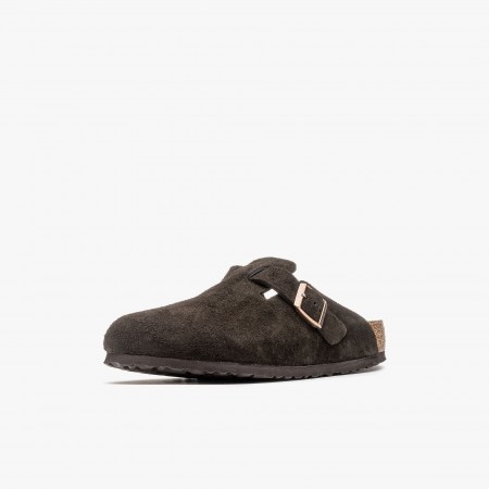 Birkenstock Boston SFB Birkenstock Boston SFB