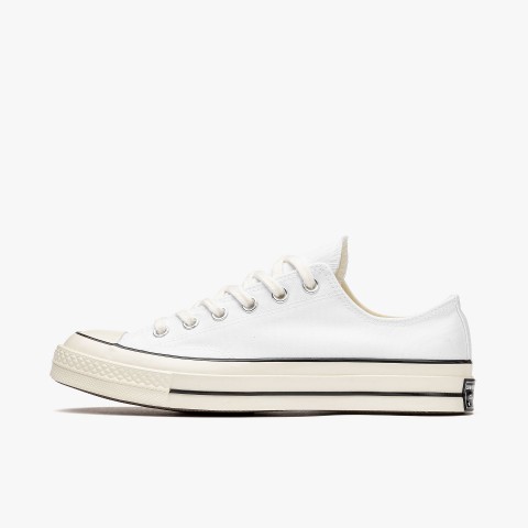 Converse All Star Chuck 70 Vintage Canvas