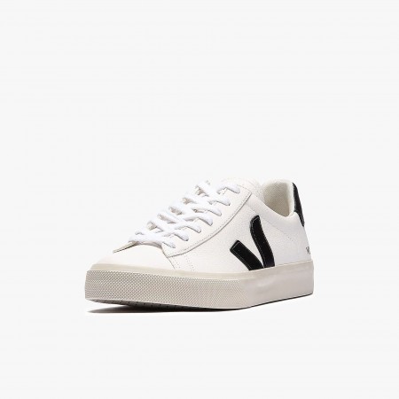 Veja Campo Chromefree Veja Campo Chromefree