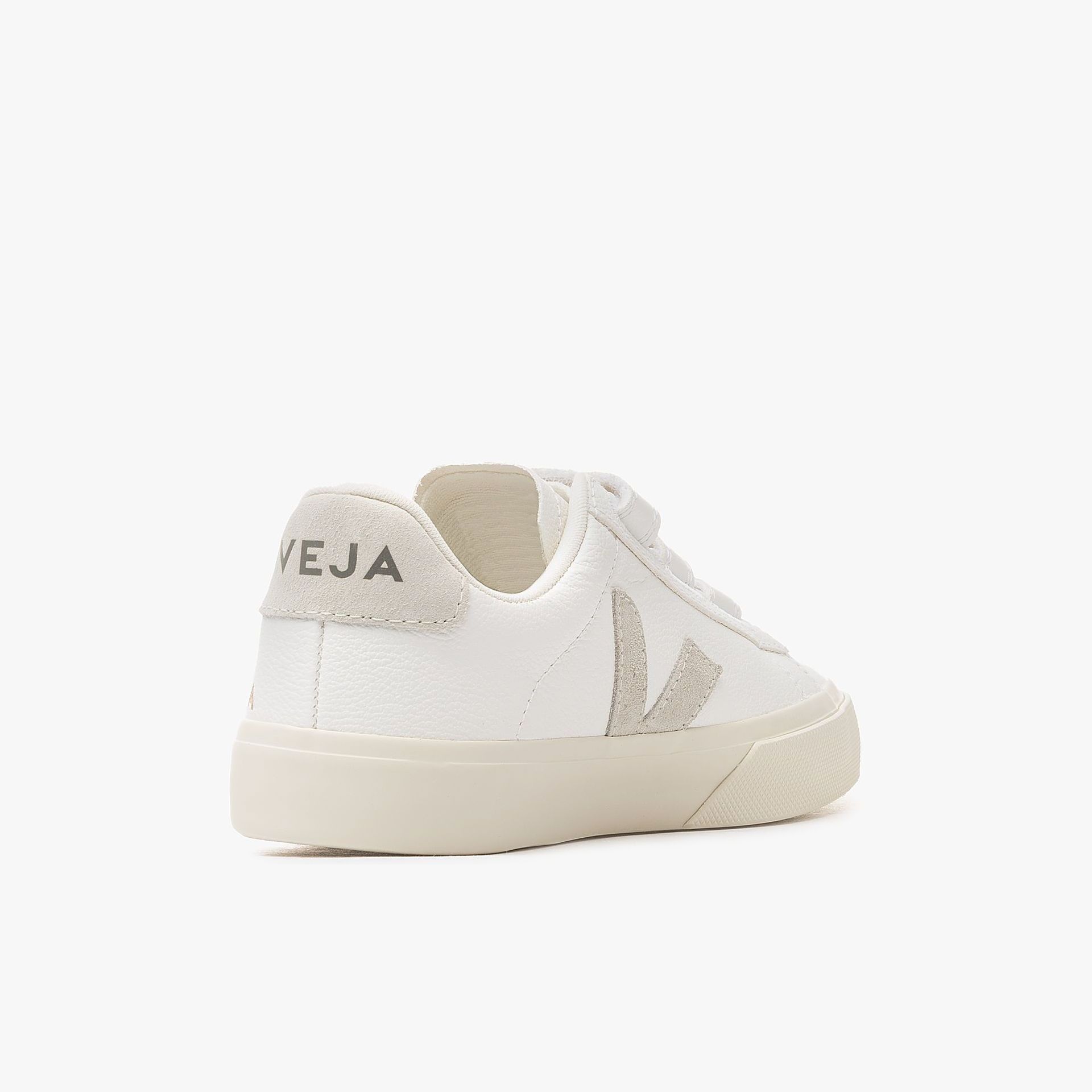 Veja Recife Chromefree Leather