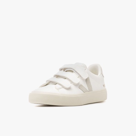 Veja Recife Chromefree Leather Veja Recife Chromefree Leather