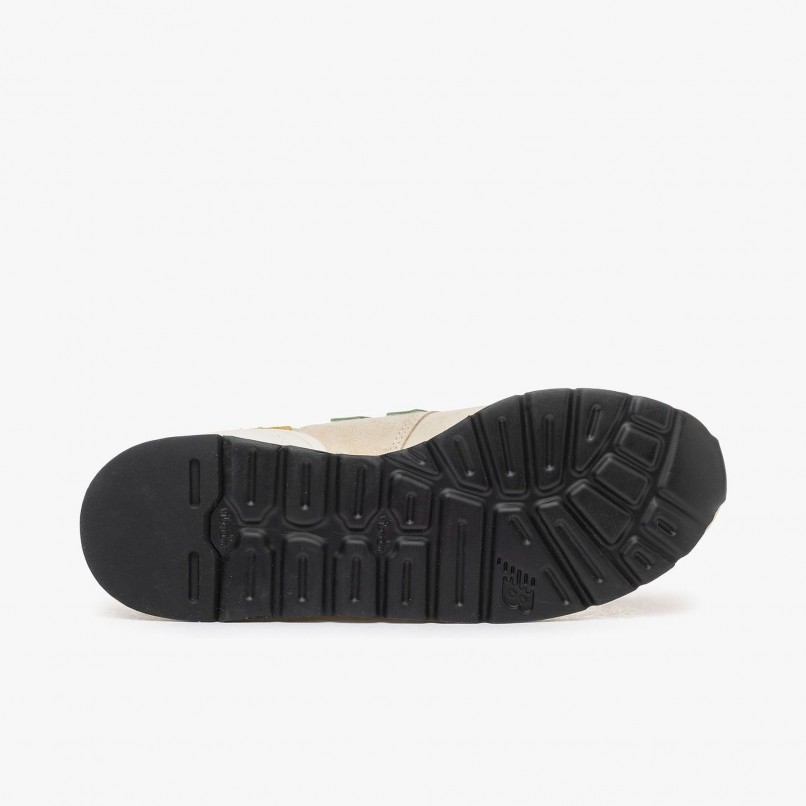 New Balance Made in USA 990