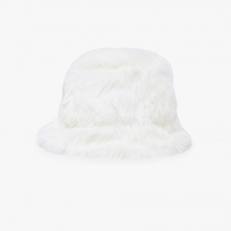 Comme des Garçons SHIRT Bucket Comme des Garçons SHIRT Bucket